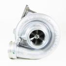 Turbina MB 1214 1418 1618 1718 OM366 - 4666465041S Garrett