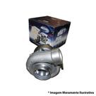 Turbina Mercedes Benz OM447 LS1935 1996 Em Diante 360 802271 TC0480033 4760968099