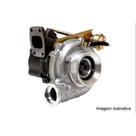 TURBINA MOTOR para MWM 4.10TCA VW 8150/ 13150/ AGRALE VOLARE TURBINA MOTOR para MWM 4.10TCA VW 8150/ 13150/ AGRALE VOLARE