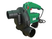 Turbina Multiuso Nauber TBN750