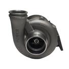 Turbina Para Iveco Eurotech - 500373230
