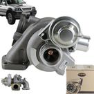 Turbina para Mitsubishi L200 / Pajero HPE Outdoor 2.5 Diesel 4D56