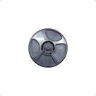Turbina Plástica para Lava Roupa Enxuta 5.0 - M23307
