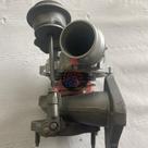 Turbina Renault Master 2.5 Euro 4