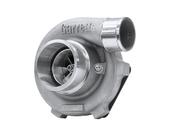 Turbina Roletada Completa GTX2867R Gen II Caixa Quente Free Float V-Band A/R 0.57 - Garrett