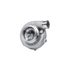 Turbina Roletada Completa GTX3071R Gen II Caixa Quente T3 A/R 0.63 - Garrett