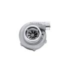 Turbina Roletada Completa GTX3076R Gen II Caixa Quente T3 A/R 1.06 - Garrett
