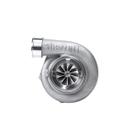 Turbina Roletada Completa GTX3582R Gen II Caixa Quente V-Band A/R 1.01 - Garrett