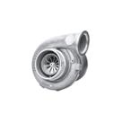 Turbina Roletada Completa GTX4202R Caixa Quente T4 A/R 1.15 - Garrett