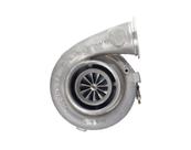 Turbina Roletada Completa GTX4294R Caixa Quente T4 A/R 1.15 - Garrett
