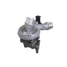 Turbina S10 GM 207 CV - Peça Original Turbina S10 GM 207 CV - Peça Original