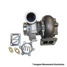 Turbina Scania T/R112HW/113 360CV 801200 TC0760002 3192911