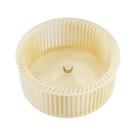 Turbina silentia minimax 10-18.000 gw05846001 orig springer