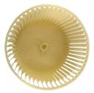 Turbina space/viper com trava interna