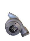 Turbina TB4125 motor TD 229/4
