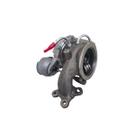 Turbina Turbo Compressor Chevrolet Tracker - Código 8920920001