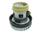 Turbina Universal De Sucção Para Lavadora Extratora Karcher Se 4001 220v Karcher Turbina Universal De Sucção Para Lavadora Extratora Karcher Se 4001 220v Karcher