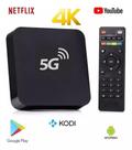 Turbine Sua Tv Sua Tv Vira Uma Smart Tv box Youtube