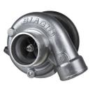 Turbo alimentador ford-genesis 83999247