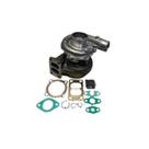 Turbo bbv100et mwm 229/om352/perkins 6358- 6 cil s/ flange