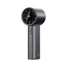 Turbo Fan Sowmow portátil portátil de 100 velocidades USB-C 4500mAh