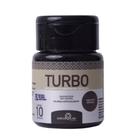 Turbo Green Line Premium