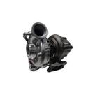 Turbo novo bbv260at vw/volvo/truck mwm x12 6 cil 260cv