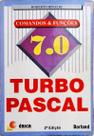 Turbo Pascal 7.0 - Comandos E Funcoes
