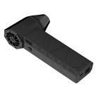 Turbo Ventilador Jet Pomojonbi X3 Mini Soplador Mejorado 130000RPM Turbo Ventilador Jet Pomojonbi X3 Mini Soplador Mejorado 130000RPM