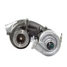 Turbo vw const.14190/15190/17190/17230/onibus 15190/17230 4c Turbo vw const.14190/15190/17190/17230/onibus 15190/17230 4c