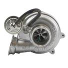 Turbo vw constel.13180/15180e novo borgwarner imp. **vw onib