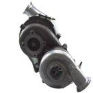 Turbo vw constellat.13190/15190/17190/17230 man biturbo 4c n