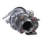 Turbocompressor Borgwarner - 70000174060 Turbocompressor Borgwarner - 70000174060