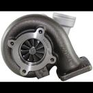 Turbocompressor Ford F-4000 1984 a 1996 Mahle TC0130023
