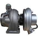 Turbocompressor Scania P 400 2019 a 2019 BORGWARNER