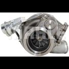Turbocompressor Scania P 440 2017 a 2018 Mahle TC0760431