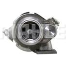 Turbocompressor Volkswagen Delivery 2010 a 2011 MAHLE