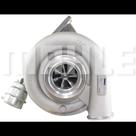 Turbocompressor Volvo Fh 540 2008 a 2024 Mahle TC0710447 Turbocompressor Volvo Fh 540 2008 a 2024 Mahle TC0710447