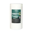 Turbotox Orgânico - Renovação Capilar Natural e Saudável Turbotox Orgânico - Renovação Capilar Natural e Saudável
