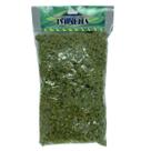 Turf Para Maquete Efeito Vegetação Verde Pistache Marrom Lvl 7777 Turf Para Maquete Efeito Vegetação Verde Pistache Marrom Lvl 7777