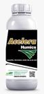 Turfa A Base De Leonardita Australiana Adubo Orgânico Acelera Humics 1Lt.