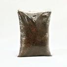Turfa Absorvente Industrial Orgânico 05 Kg + Brinde