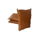 Turfa Absorvente Industrial Orgânico 1 Kg Contençao