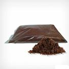 Turfa Absorvente Industrial Orgânico 3 Kg Contençao + Brinde