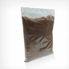Turfa Absorvente Industrial Orgânico 3 Kg Contençao + Brinde