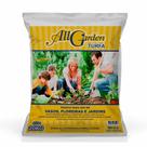 Turfa All Garden para Floreira 20kg