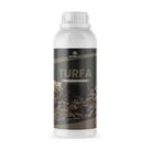 Turfa Cama De Frango Liquida, Esterco Liquido, Cama De Galinha, Leonardita 1 Litro
