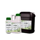 Turfa Gold 10L - Agro J10