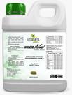 Turfa Gold Líquida Fertilizante Adubo Via Solo 5Lt.