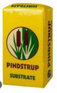 Turfa pindistrup importada 10 litros Turfa pindistrup importada 10 litros